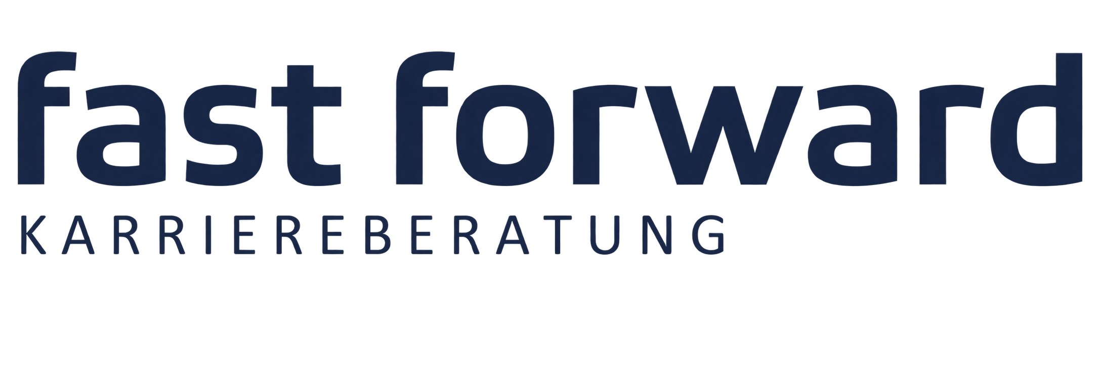 ff-Karriereberatung