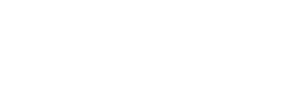 fast forward Karriereberatung – zur Startseite