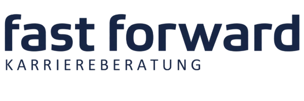 fast forward Karriereberatung