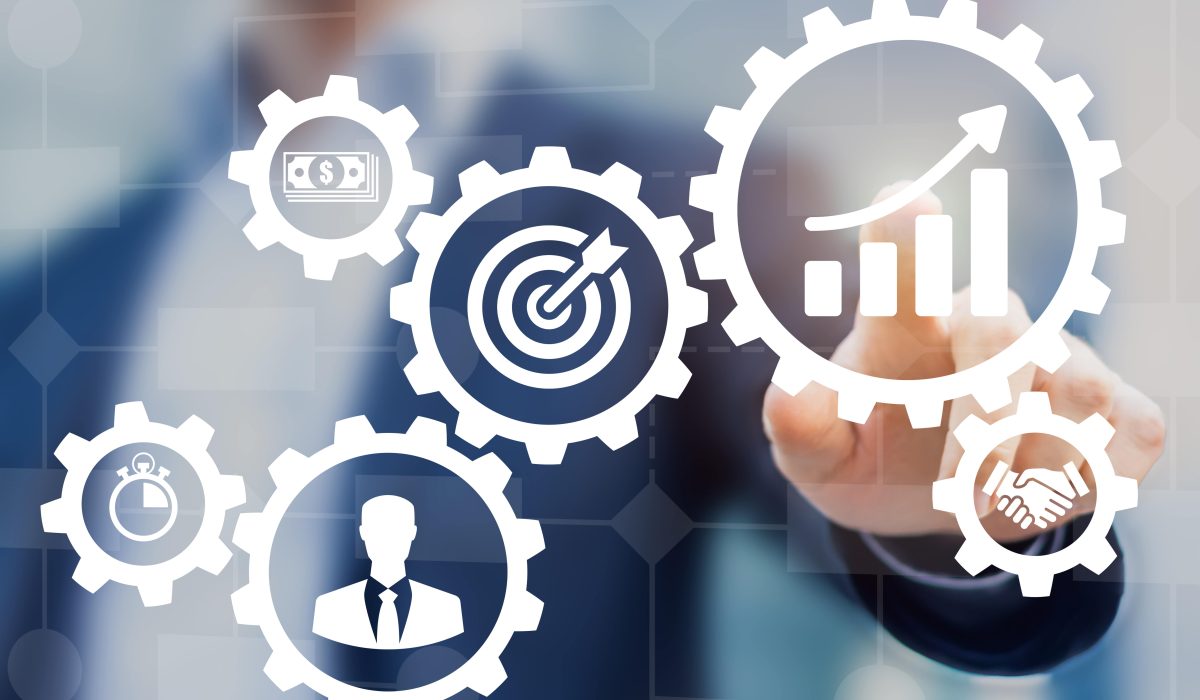 JOSEFshutterstock_693725104-min